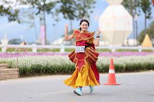 BIB: 
                            <button type="button" onclick="openModal(27858414)" class="btn btn-primary btn-sm float-right btn-popup" data-toggle="modal" data-target=".modal-high-quality">
                        <i class="fas fa-shopping-cart"></i> Add to Cart
                    </button>
                                            <button type="button" onclick="isThisMe(27858414, true)" class="btn btn-success btn-sm float-right btn-popup btn-isme hidden" data-toggle="tooltip" data-placement="bottom" title="นี่คือรูปของคุณใช่ไหม คลิกที่นี่เพื่อเอาเข้าอัลบั้ม">
                        <i class="fas fa-plus"></i> Add to album
                    </button>
                    <button type="button" onclick="isThisMe(27858414, false)" class="btn btn-warning btn-sm float-right btn-popup btn-isnotme hidden">
                        <i class="fas fa-ban"></i> Remove from album
                    </button>